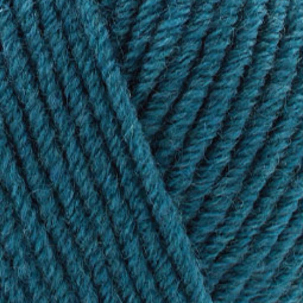 alize-lanagold-classic 294 Dark Teal