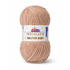 Himalaya Dolphin Baby 80317 Dark Beige – plush chenille yarn