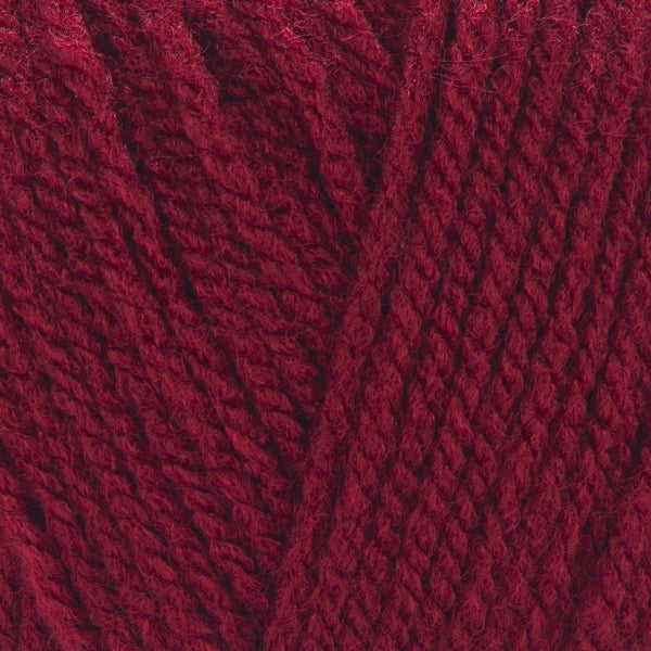 yarnart-baby 3024 Burgundy