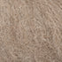 DROPS Melody 30 Torrone – filato grosso alpaca e merino