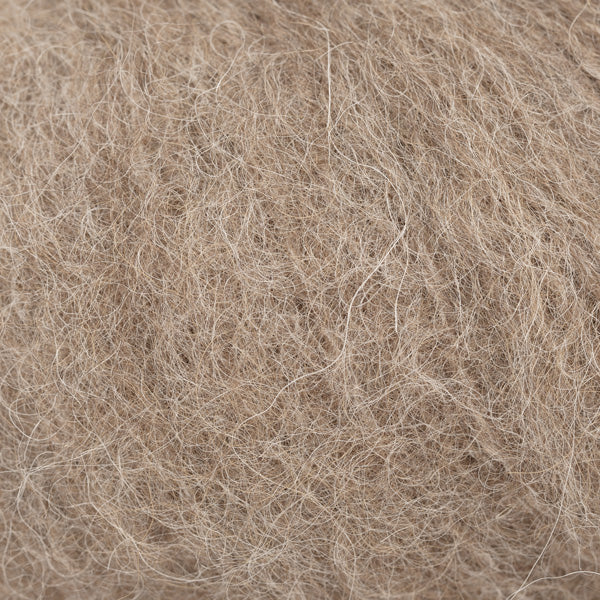 DROPS Melody 30 Torrone – filato grosso alpaca e merino