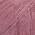 DROPS Kid-Silk 31 Malva – mohair- och silkesgarn