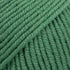 DROPS Merino Extra Fine 31 Forest Green
