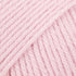 DROPS Lima 3145 Powder Pink – wool alpaca yarn