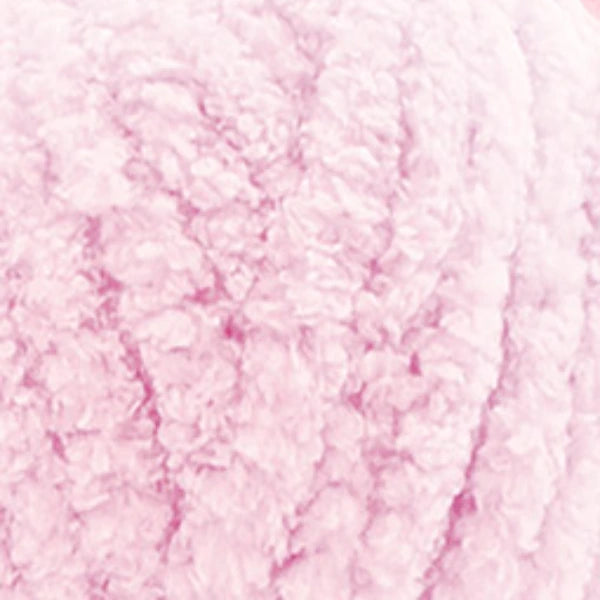 alize-softy-mega 31 Baby pink