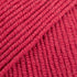 DROPS Merino Extra Fine 32 Dark Rose