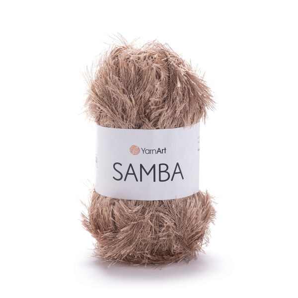 YarnArt Samba Samba 3276