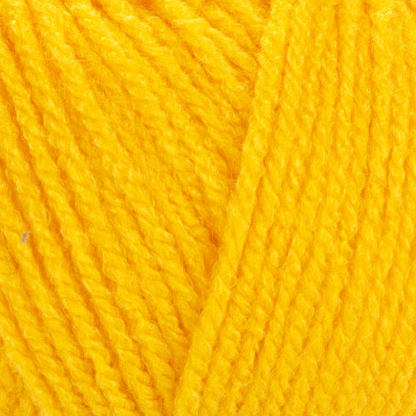 yarnart-baby 32 Yellow