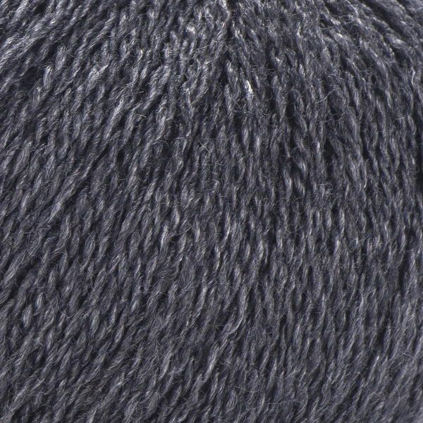yarnart-silky-wool 335 Graphite