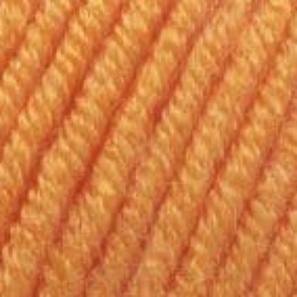 alize-baby-best 336 Orange