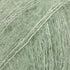 DROPS Kid-Silk 34 Salviagrön – mohair- och silkesgarn