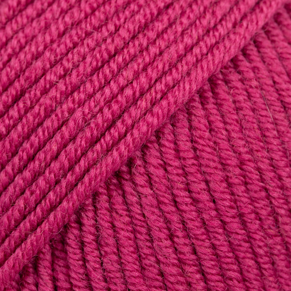 DROPS Merino Extra Fine 34 Heather
