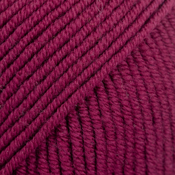 DROPS Merino Extra Fine 35 Dark Heather