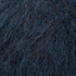 DROPS Melody 35 Blu notte – filato grosso alpaca e merino