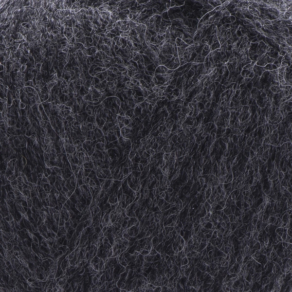 yarnart-angora-star 359 Anthracite