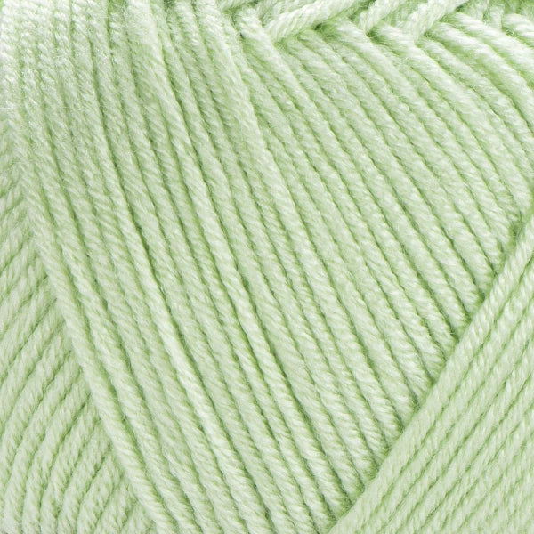 yarnart-adore 359 Sage