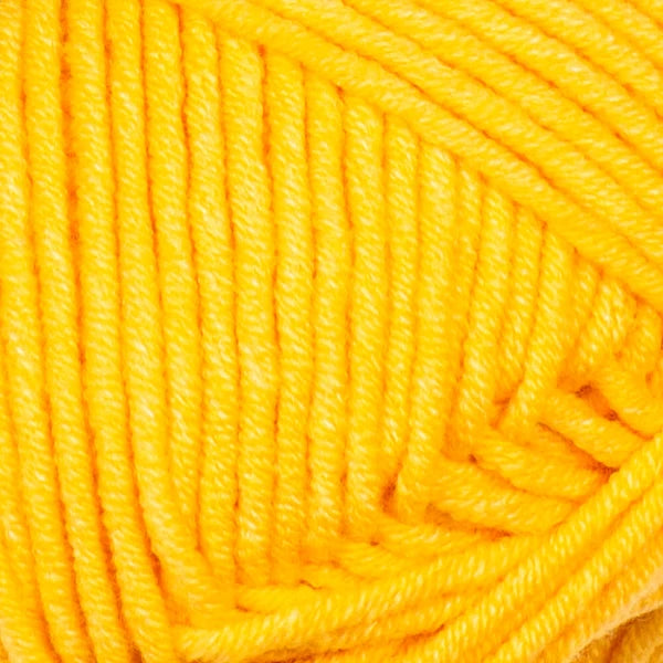yarnart-jeans-plus 35 Honey
