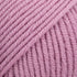 DROPS Merino Extra Fine 36 Amethyst