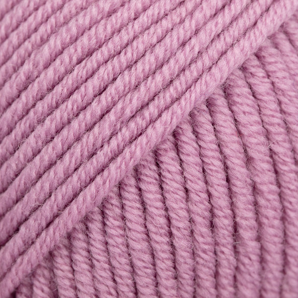DROPS Merino Extra Fine 36 Amethyst