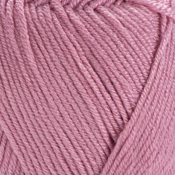 yarnart-adore 365 Rose