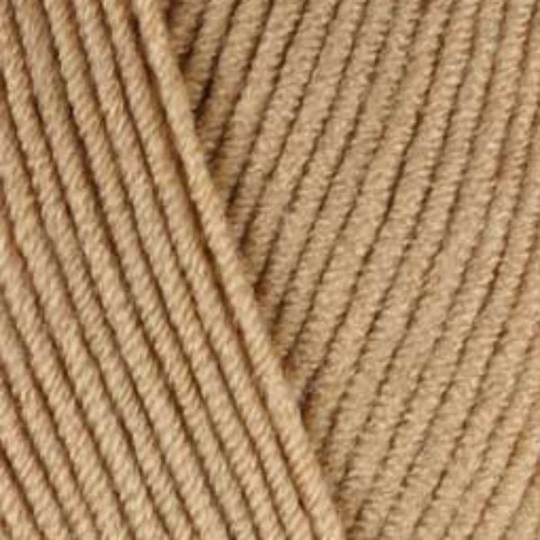 alize-baby-best 368 Camel