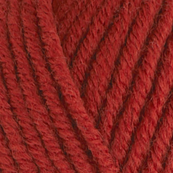 alize-superlana-maxi 36 Maroon