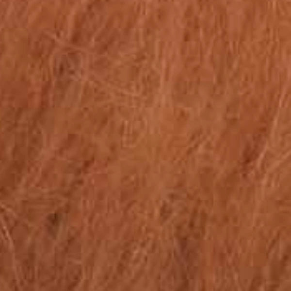 alize-mohair-classic 36 Maroon
