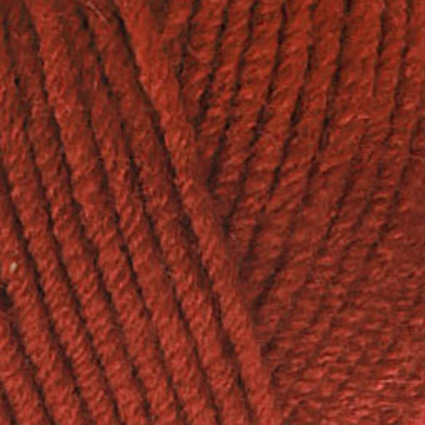 alize-lanagold-classic 36 Maroon