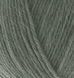 Alize Superwash Artisan Sage Green (372)