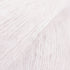 DROPS Kid-Silk 38 Kritvit – mohair- och silkesgarn