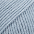 DROPS Merino Extra Fine 38 Blue Fog