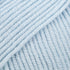DROPS Merino Extra Fine 39 Ice Blue