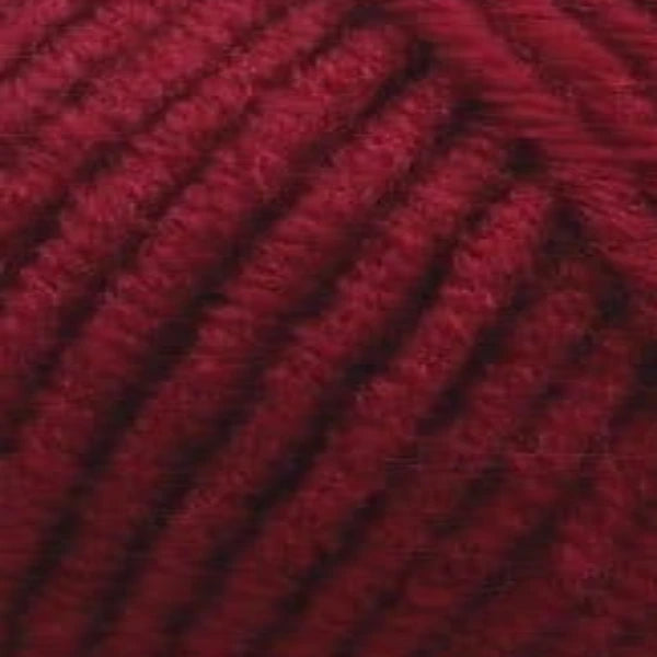 alize-lanagold-classic 390 Cherry