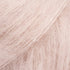 DROPS Kid-Silk 40 Rosa pärla – mohair- och silkesgarn