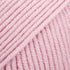 DROPS Merino Extra Fine 40 Powder Pink