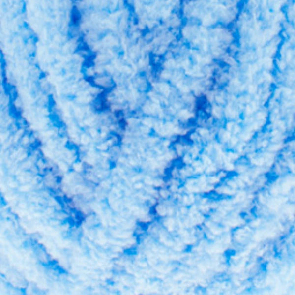 alize-softy-mega 40 Cornflower blue