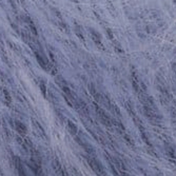 alize-mohair-classic 40 Cornflower blue