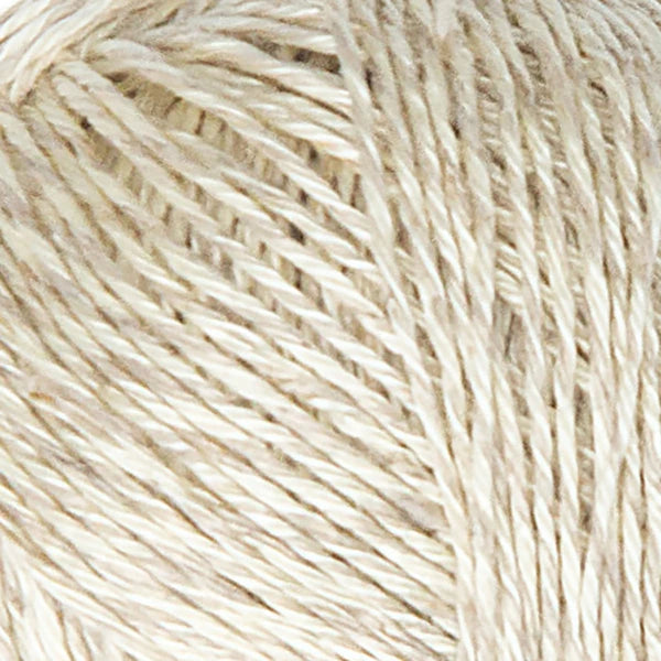 yarnart-intense-linen 4101 Bone