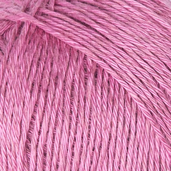 yarnart-intense-linen 4108 Rose
