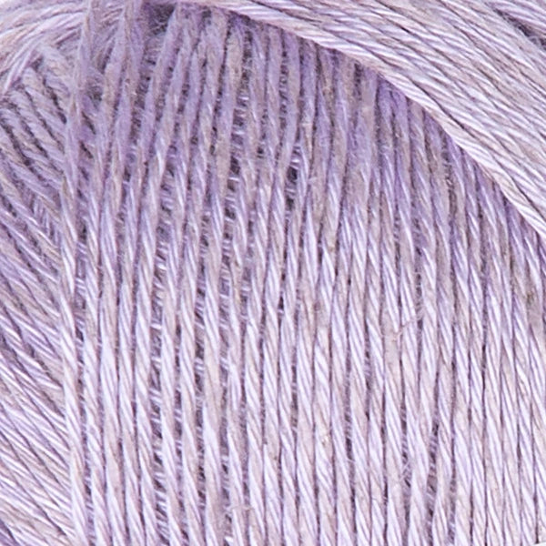 yarnart-intense-linen 4110 Lavender