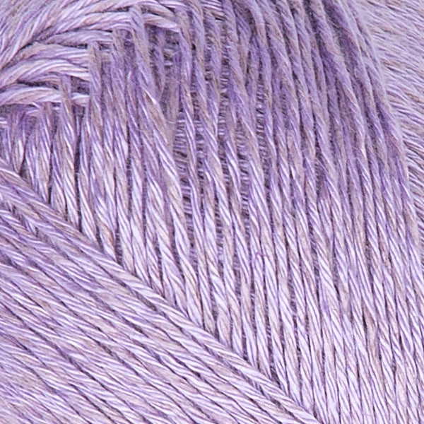yarnart-intense-linen 4111 Lilac