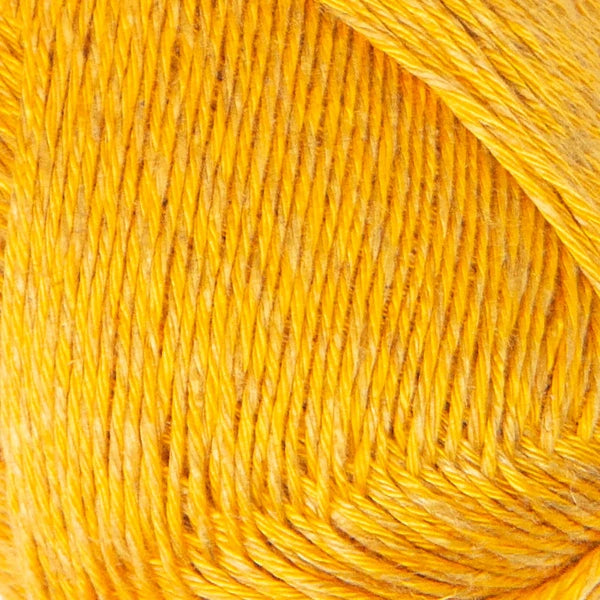 yarnart-intense-linen 4117 Marigold