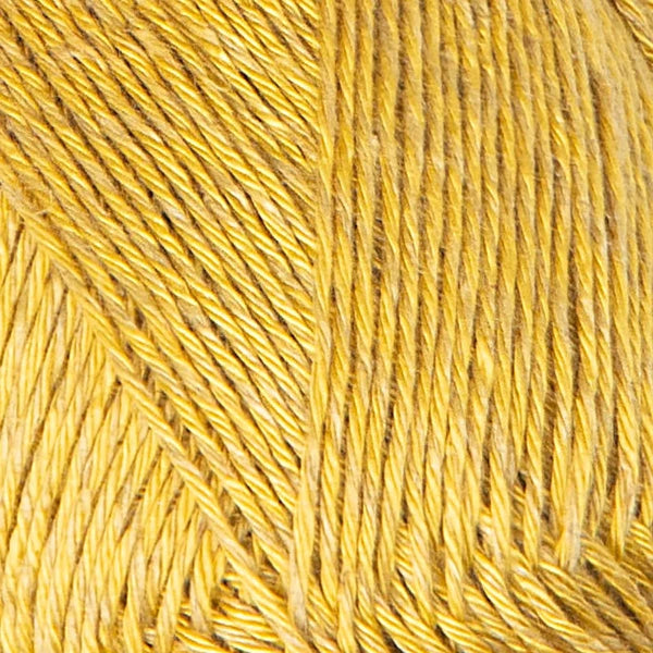yarnart-intense-linen 4119 Honey