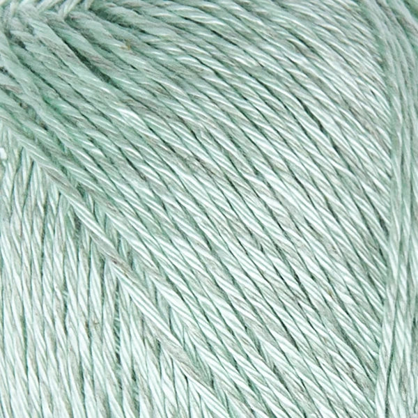 yarnart-intense-linen 4124 Seafoam