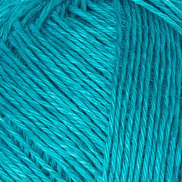 yarnart-intense-linen 4129 Teal