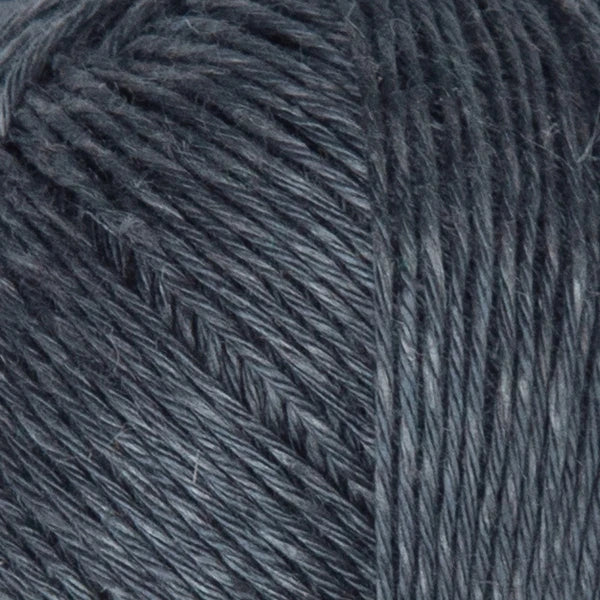 yarnart-intense-linen 4134 Deep Teal