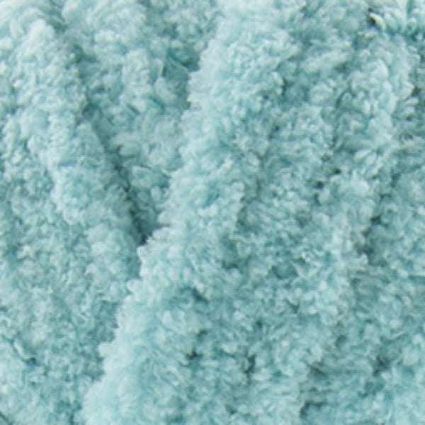 alize-softy-mega 414 Teal