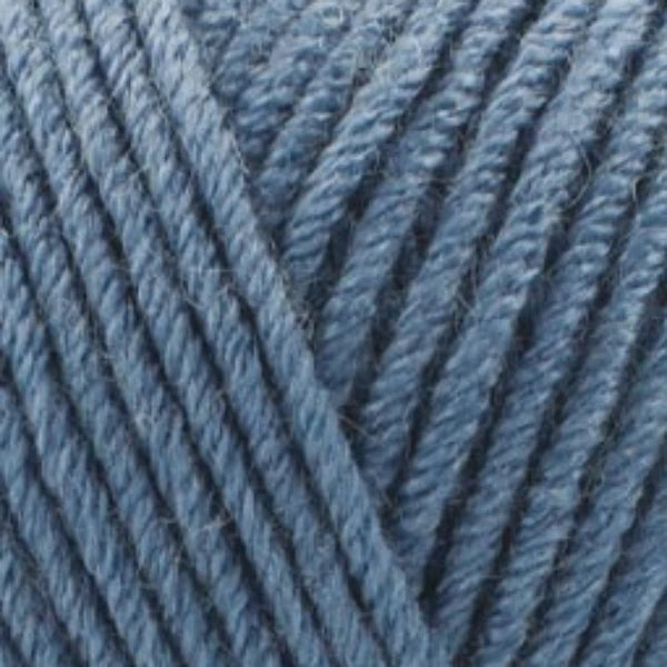alize-baby-best 418 Light Indigo