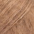 DROPS Kid-Silk 42 Mandel – mohair- och silkesgarn