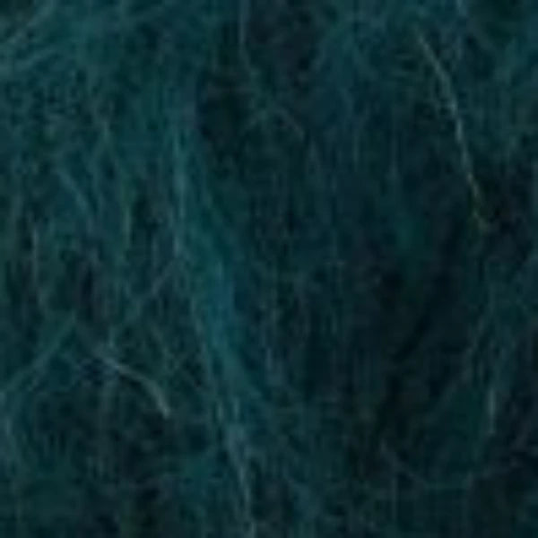 alize-mohair-classic 426 Petrol